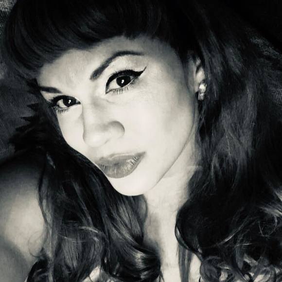 donnabana
